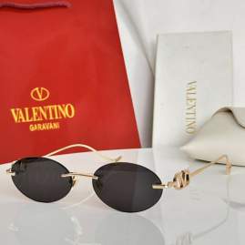 Picture of Valentino Sunglasses _SKUfw79480170fw